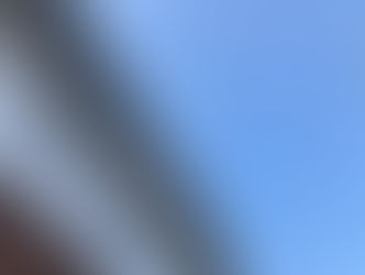 明日は