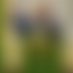 BEARING AND SHARING FRUITS