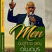 YOU ARE IN GOD'S WILL