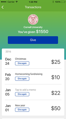 NewTransaction-History-Single-Org.png