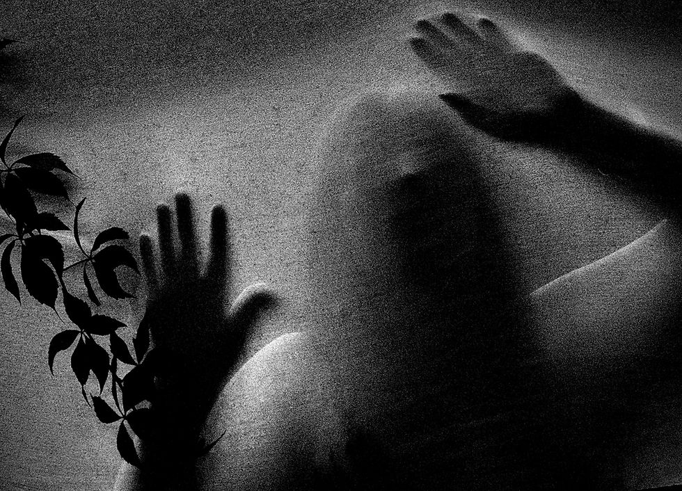 The Moondog Series Overview