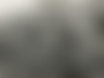 COMMUNITY HISTORY YEARS OF CONSEQUENCE TALKS