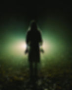 the Moondog series