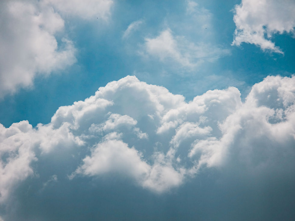 What is meant by the term amorphous actuality?