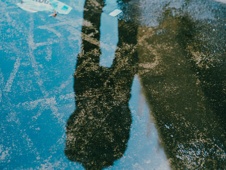 Five easy methods for self-connection