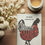 Thumbnail: curiosity killed the chicken - crime thriller police procedural novel