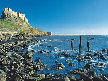 Lindisfarne-Castle-copyright-cardtoons_1200x.webp