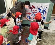 IMG_4843(1)_edited.jpg