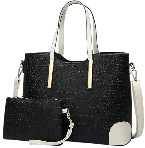 Handbags for Shoulder Tote Bags women