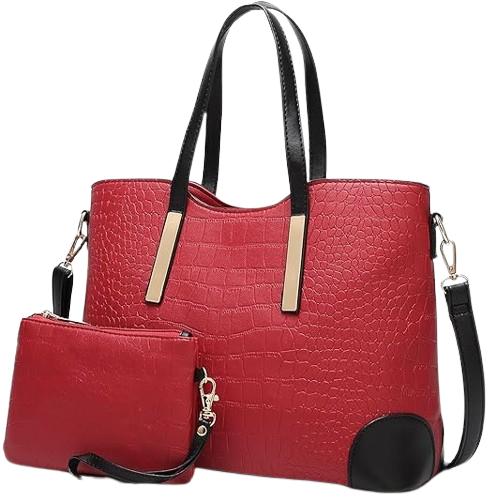 Purses and Handbags Of women