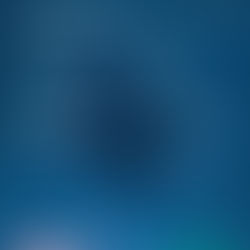 Colombia en pico alto y Soacha cerca a los 300 casos de Covid-19