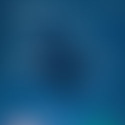 El Covid-19 no da tregua, 22 casos nuevos en Soacha