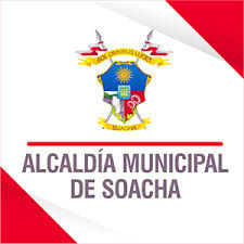Atención, estas son las nuevas listas de beneficiados con las ayudas solidarias para Soacha.