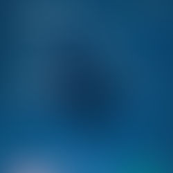 CUATRO NUEVOS CASOS DE COVID-19 EN SOACHA