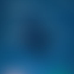 El Covid-19 hace de las suyas: 30 Casos en Soacha