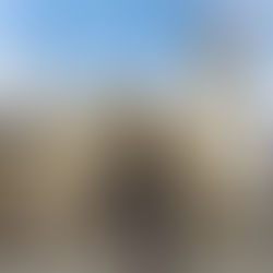 No habrá ‘Toque de queda’ este Fin de semana: Saldarriaga