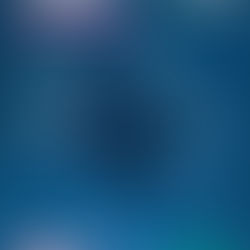 Soacha suma tres nuevos fallecimientos por Covid-19