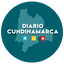 Foto del escritor: Diario de Cundinamarca