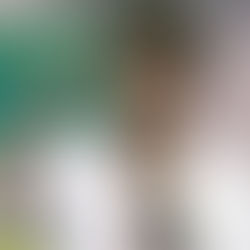 Las clases presenciales volverán a Bogotá en el 2021