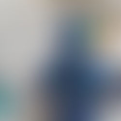 Las caretas que el Sena ha fabricado para combatir el Covid-19