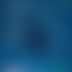 Soacha sigue subiendo: 5 casos nuevos de Covid-19