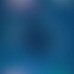 Soacha sigue subiendo, ya superó los 900 casos de Covid-19