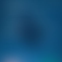 Atención: 26 Nuevos Casos de Covid-19 en Soacha