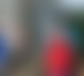 Chipaque (Cundinamarca) benefició a más de 1.500 familias