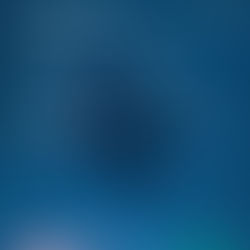 Sigue subiendo… Soacha completa 22 casos de COVID-19