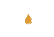 Oil Works, Lube & Inspection Center logo