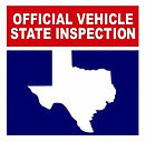 Vehicle State Inspection