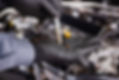 Spark Plug for Tune-Up