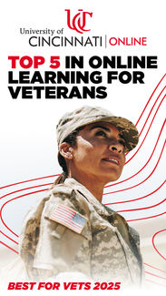 Best For Vets
