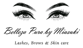 Belleza Pura Logo.png