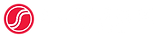 SamsonHomes.png