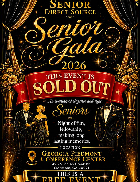 Senior_Gala_SOLDOUT.jpg