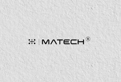 matech_icon.jpg