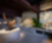 slide_show_sp_01_.jpg