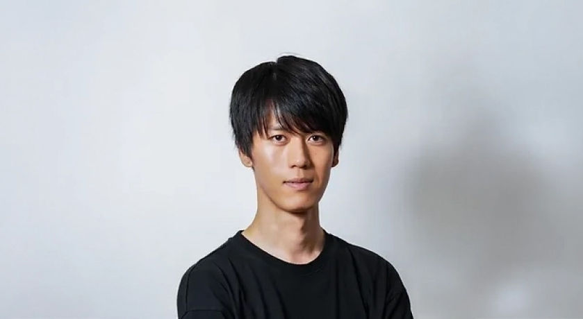 株式会社Heat代表取締役画像