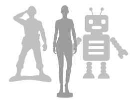 フィギュア堂ここがすごい画像3