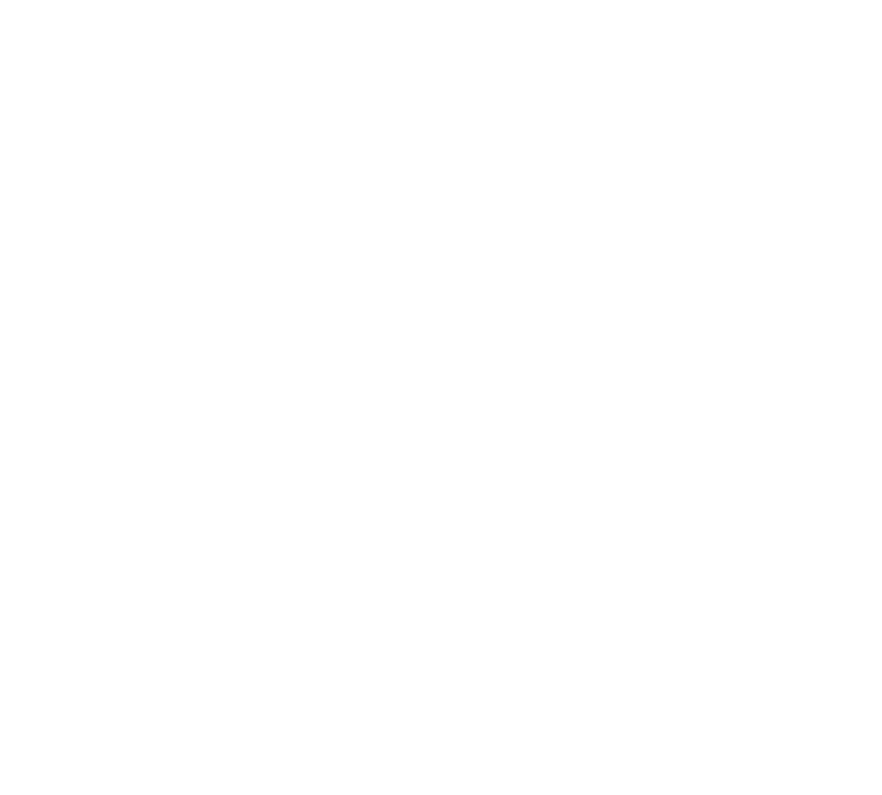 スミロドン化石画像