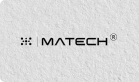 MATECH株式会社インタビューFV画像