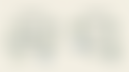 デザイナー88.6%が脅威と回答。AIに仕事を奪われる前にやるべきこと