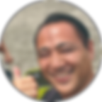 共同代表 塚田 秀紀さん画像