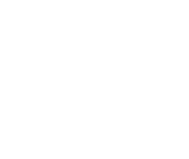 トリケラトプス化石画像01