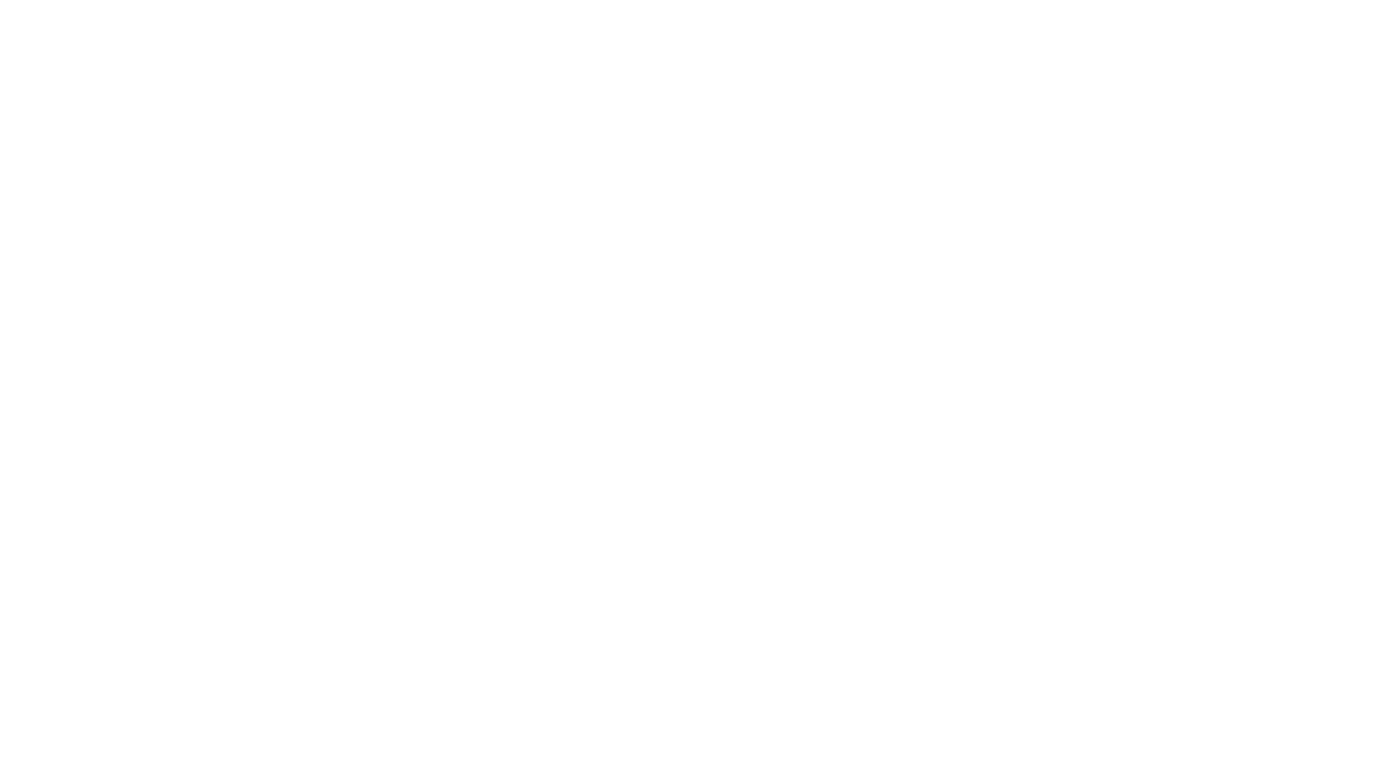 マンモス化石画像02