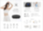 Vibration Machines Booklet_画像7