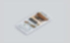 WEB DESIGN（WIX STUDIO）イメージ画像