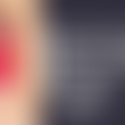 Kurtis Beyond Borders: Why Ethnic Wear is Winning Globally