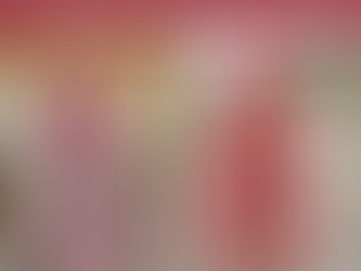 What to Look for When Buying a Bridal Lehenga Online